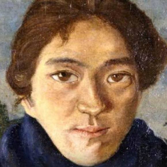 Meet your Posher, Suzette - Picture 1 of 1